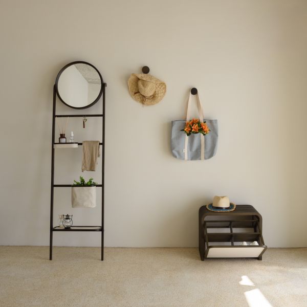 GROTA Storage rack_2024PM_B_Ori_02